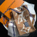 Шарф Louis Vuitton 7978 3