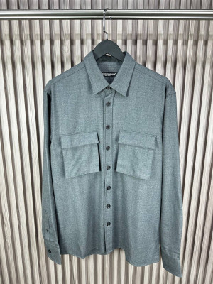 Рубашка Dolce & Gabbana 15877