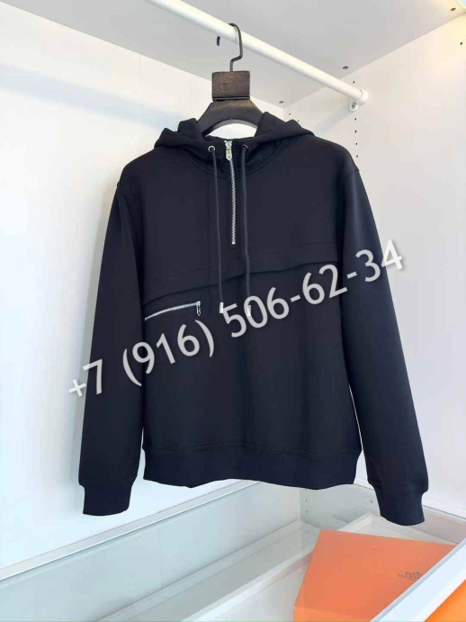 Толстовка Hermes 8860 3