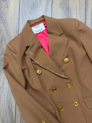 Пиджак Schiaparelli 2366