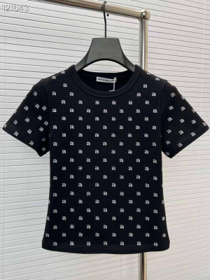 Топ Alexander Wang 12130