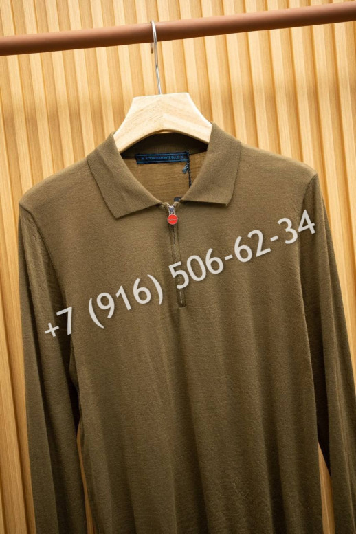 Поло KITON 22366 1