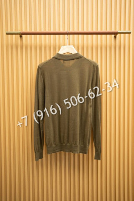 Поло KITON 22366 1