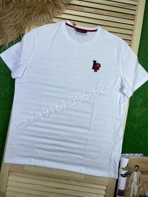 Футболка Loro Piana 12243