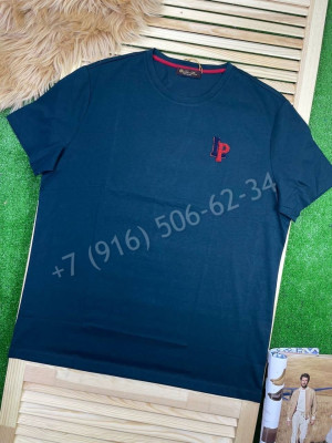 Футболка Loro Piana 12243