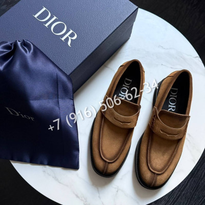 Туфли Dior 5575 1