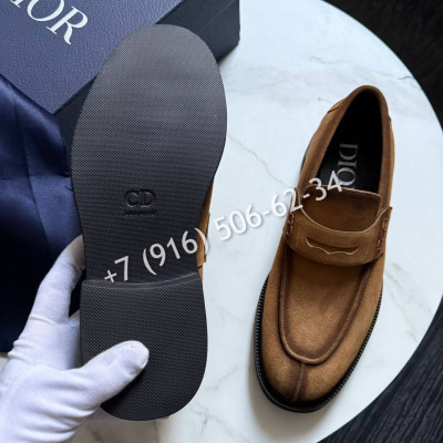 Туфли Dior 5575 1