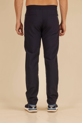 Брюки Kiton 7068 1