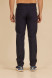 Брюки Kiton 7068 1