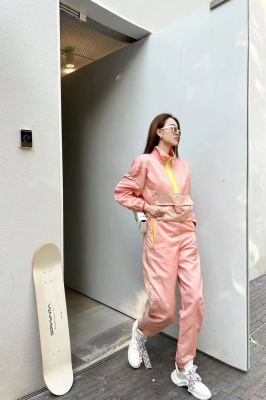 Костюм Fendi 12353