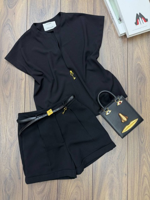 Сумка Schiaparelli 23292 1