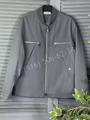 Ветровка Hermes 12453