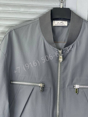Ветровка Hermes 12453
