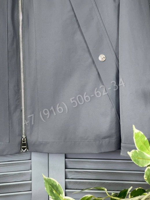 Ветровка Hermes 12453