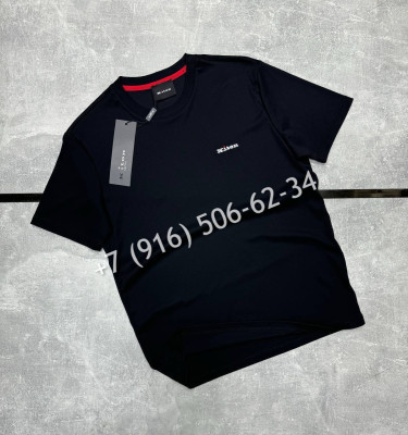 Футболка KITON 10523 1