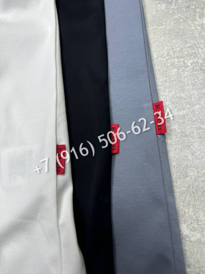 Футболка KITON 10523 1