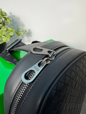 Рюкзак Bottega Veneta 31802