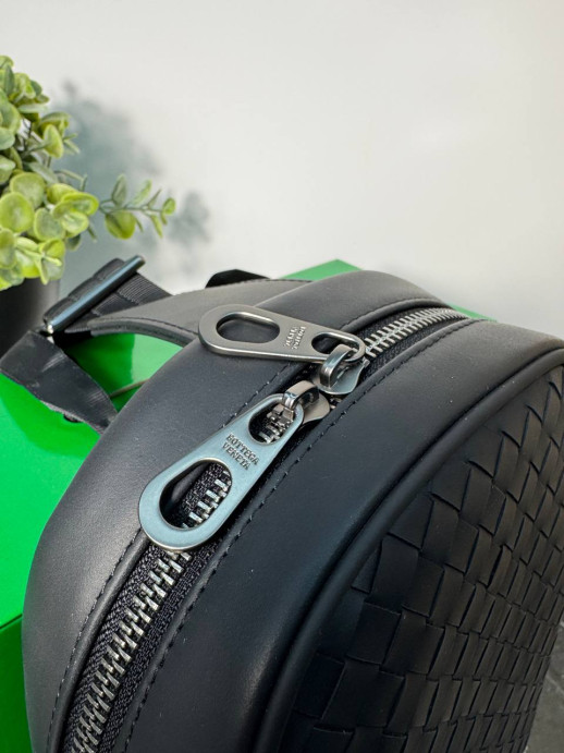 Рюкзак Bottega Veneta 31802