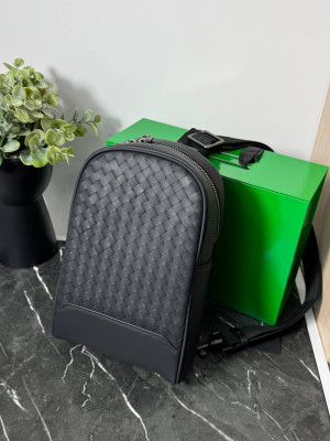 Рюкзак Bottega Veneta 31802