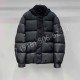 Пуховик Moncler 22858