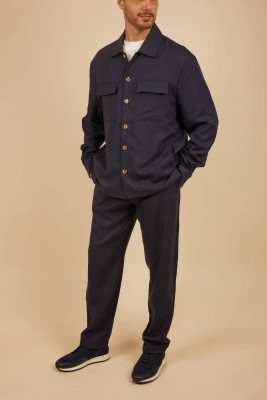 Костюм Brunello Cucinelli 14534 1