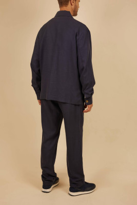 Костюм Brunello Cucinelli 14534 1