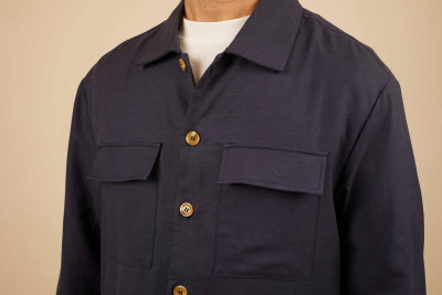 Костюм Brunello Cucinelli 14534 1