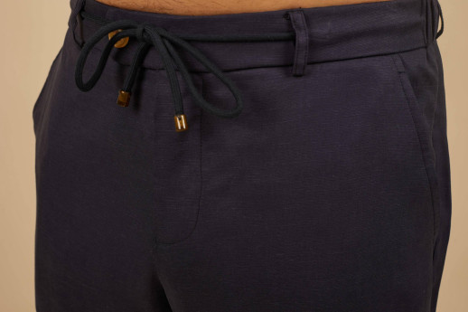 Костюм Brunello Cucinelli 14534 1