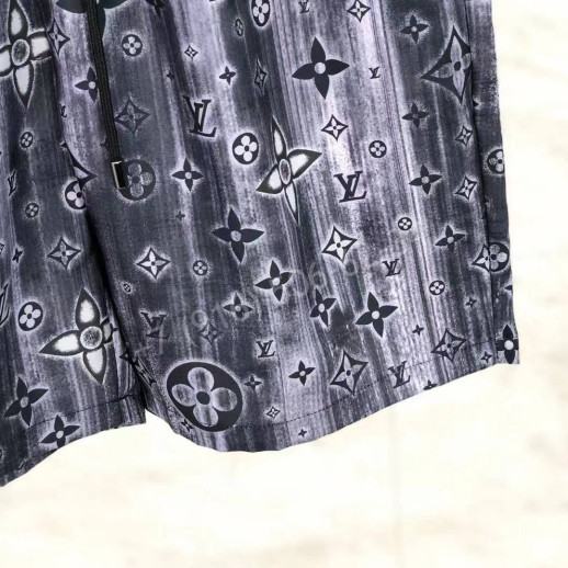 Плавательные шорты Louis Vuitton 12856