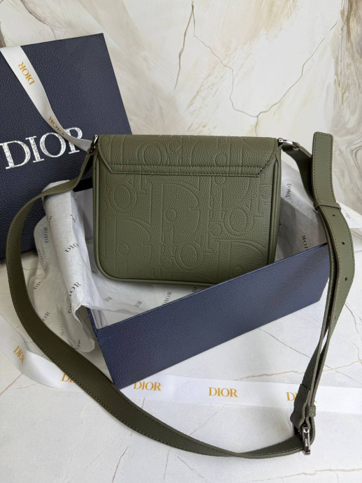Сумка Dior 31805 1