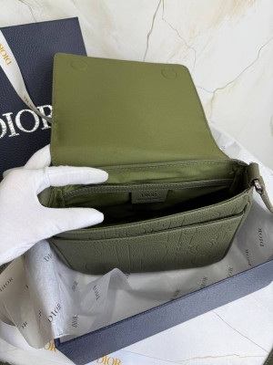 Сумка Dior 31805 1