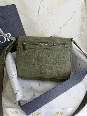 Сумка Dior 31805 1