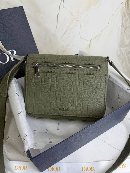 Сумка Dior 31805 1