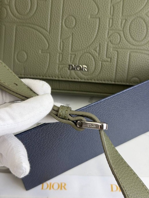 Сумка Dior 31805 1