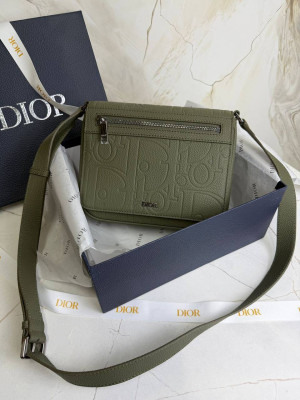 Сумка Dior 31805 1