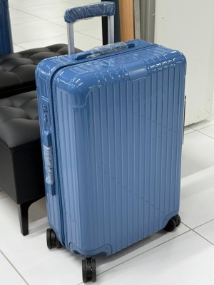 Чемодан Rimowa 13793 2