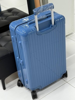 Чемодан Rimowa 13793 2