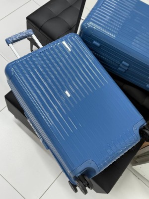 Чемодан Rimowa 13793 2