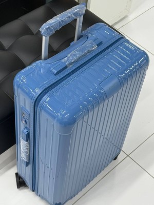 Чемодан Rimowa 13793 2