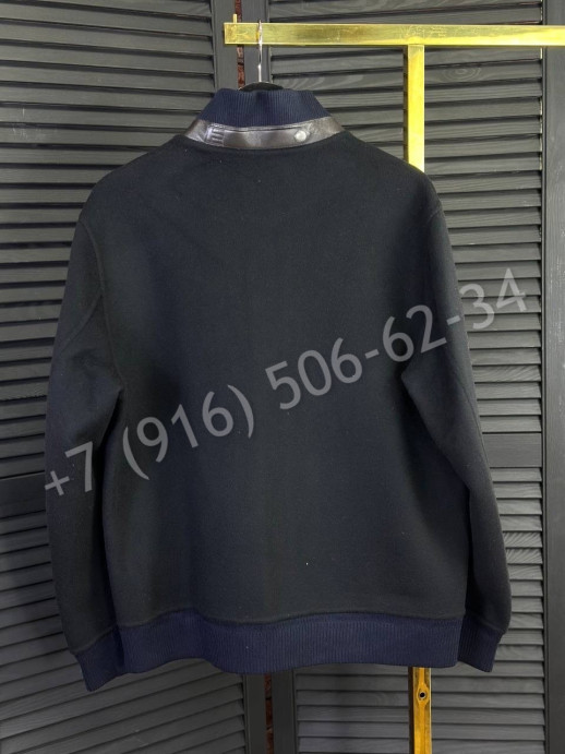 Кашемировая куртка Tom Ford 23263