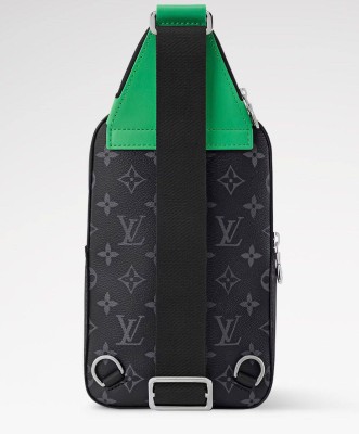 Сумка Louis Vuitton 25231