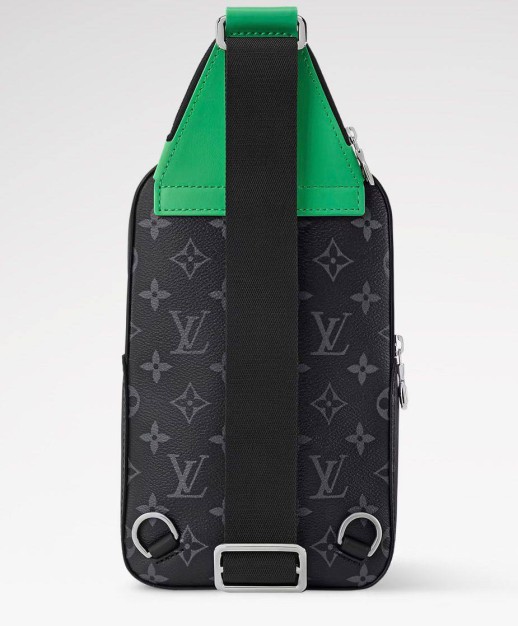 Сумка Louis Vuitton 25231