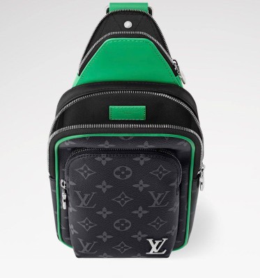 Сумка Louis Vuitton 25231