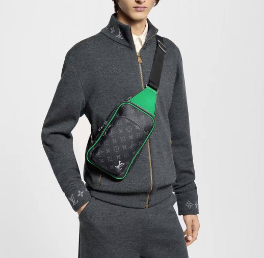 Сумка Louis Vuitton 25231