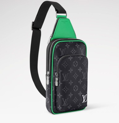 Сумка Louis Vuitton 25231