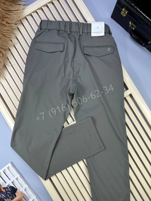 Брюки Zegna 13152