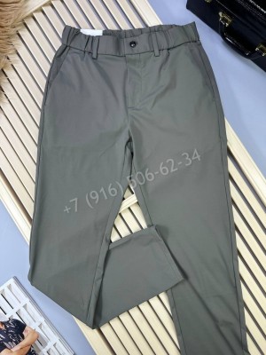 Брюки Zegna 13152