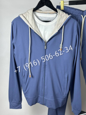 Костюм Brunello Cucinelli 32020 4