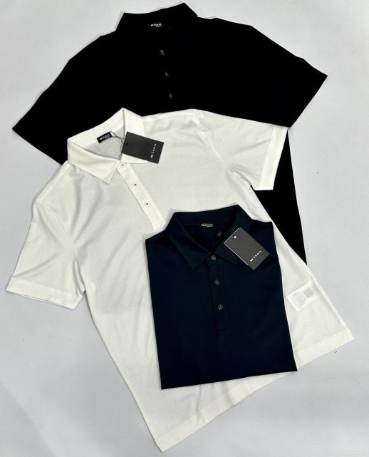 Поло Kiton 10041 1