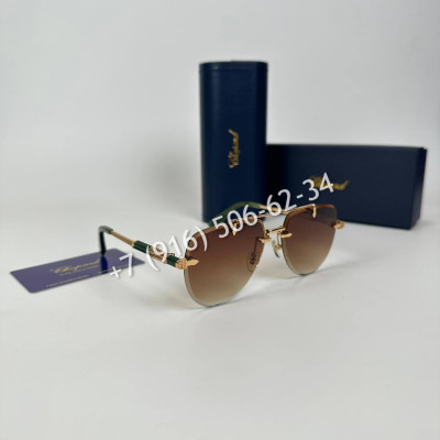 Очки Chopard 31804 2